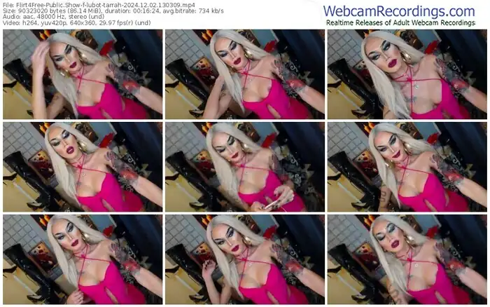 flirt4free-lubot-tarrah-12-02-2024-13-03-09