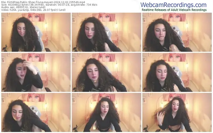 flirt4free-luna-meyerr-12-02-2024-23-55-49