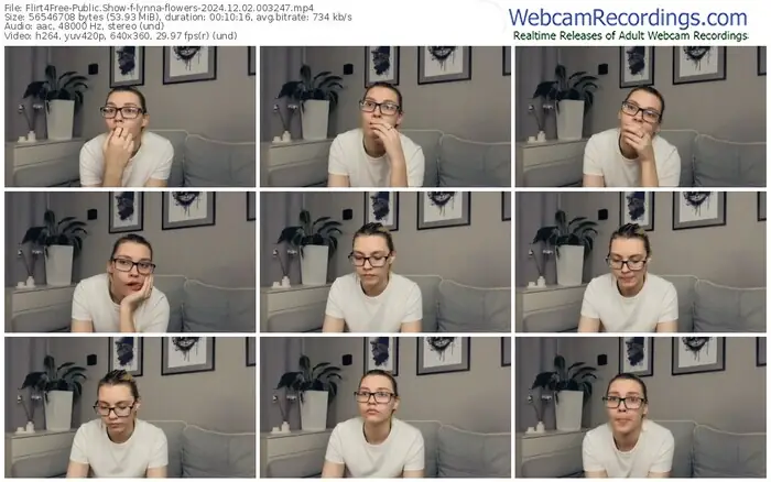 flirt4free-lynna-flowers-12-02-2024-00-32-47