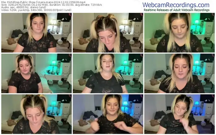 flirt4free-mara-maze-12-02-2024-23-59-28