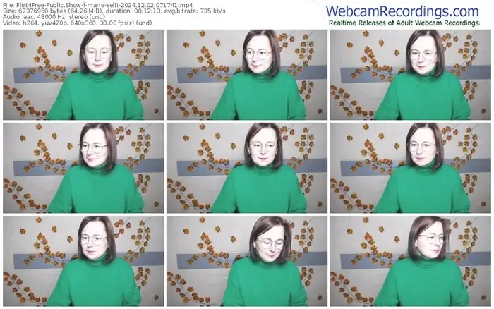 flirt4free-marie-selfi-12-02-2024-07-17-41