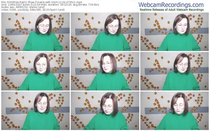 flirt4free-marie-selfi-12-02-2024-07-35-11