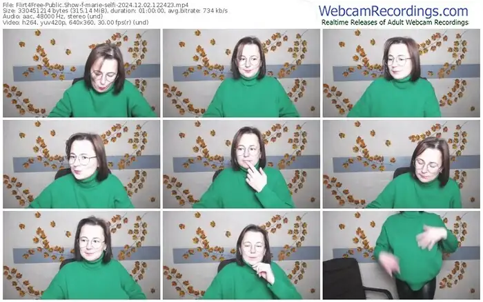 flirt4free-marie-selfi-12-02-2024-12-24-23