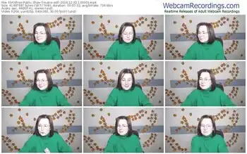 flirt4free-marie-selfi-12-02-2024-13-30-03