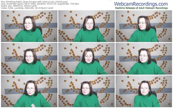 flirt4free-marie-selfi-12-02-2024-13-30-03