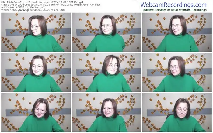 flirt4free-marie-selfi-12-02-2024-13-51-19