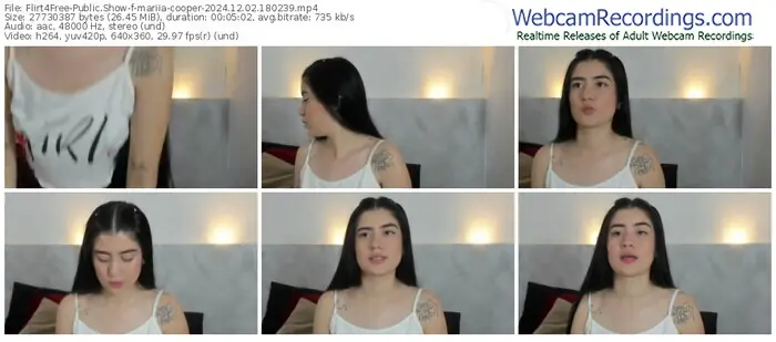 flirt4free-mariia-cooper-12-02-2024-18-02-39