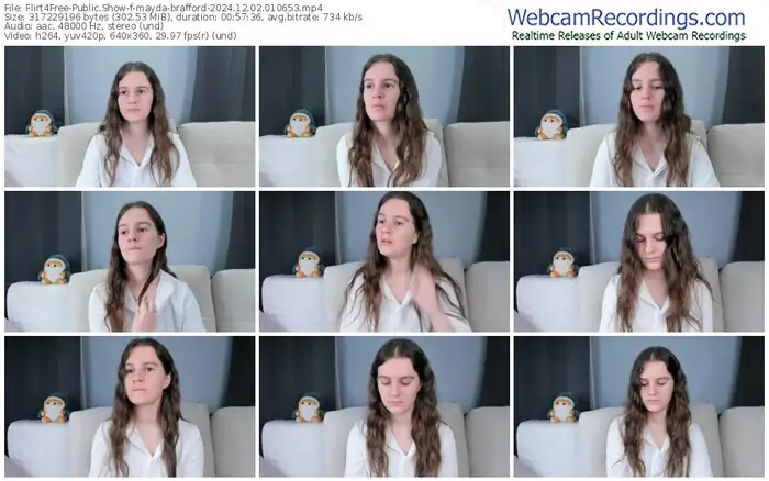 flirt4free-mayda-brafford-12-02-2024-01-06-53