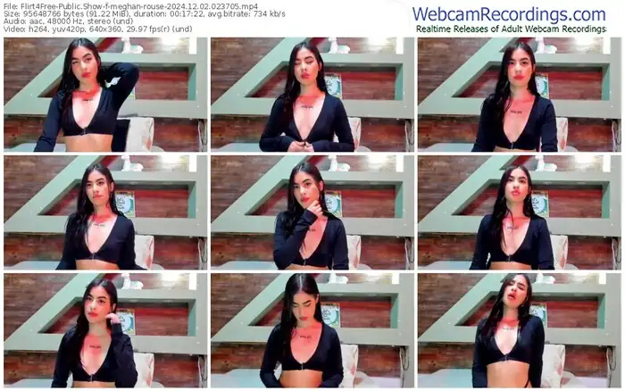 flirt4free-meghan-rouse-12-02-2024-02-37-05