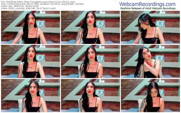 flirt4free-meghan-rouse-12-02-2024-23-52-11