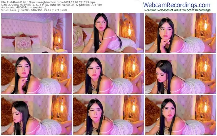 flirt4free-meghan-thompson-12-02-2024-22-17-19