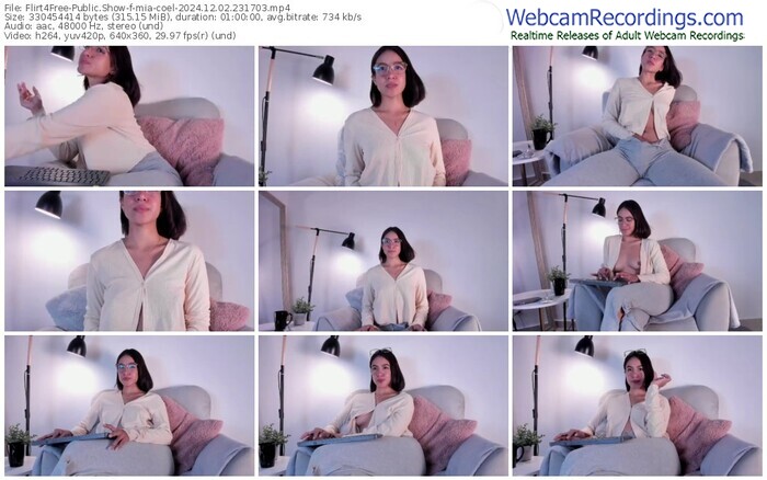flirt4free-mia-coel-12-02-2024-23-17-03