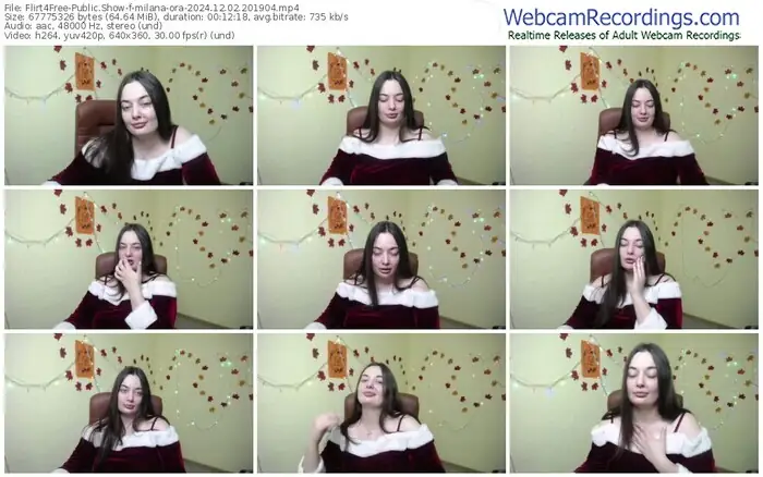 flirt4free-milana-ora-12-02-2024-20-19-04