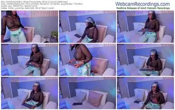 flirt4free-mina-holy-12-02-2024-01-26-48