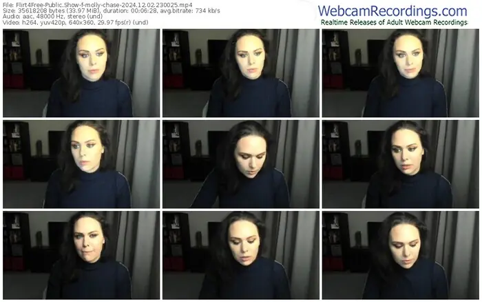 flirt4free-molly-chase-12-02-2024-23-00-25