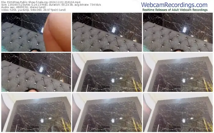 flirt4free-nala-roy-12-02-2024-20-41-04