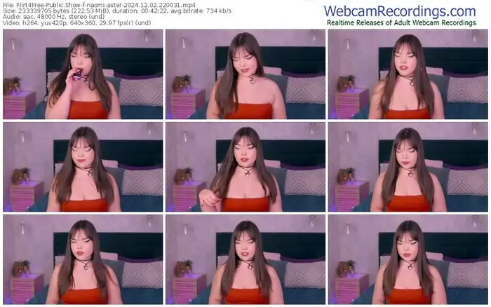 flirt4free-naomi-aster-12-02-2024-22-00-31
