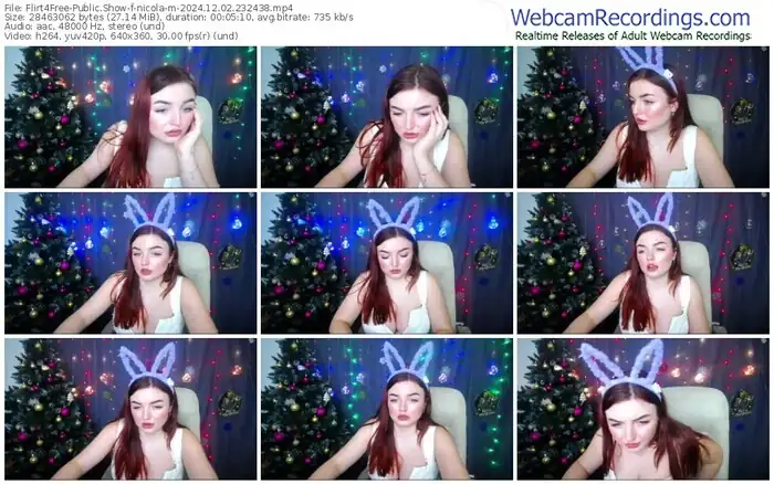 flirt4free-nicola-m-12-02-2024-23-24-38