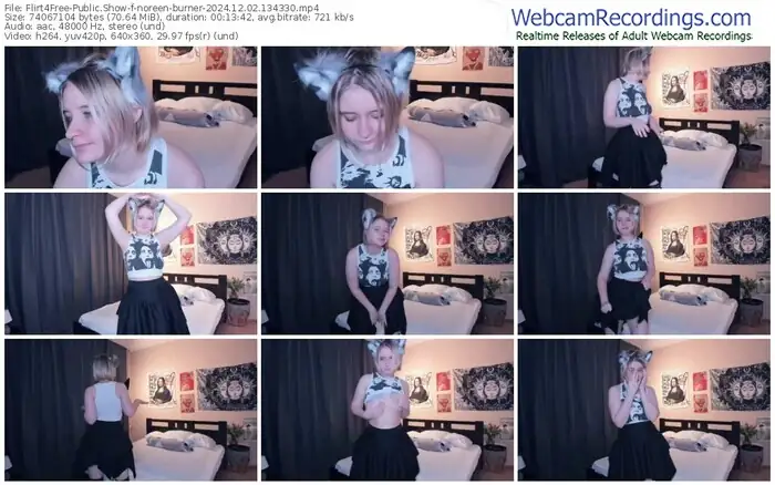 flirt4free-noreen-burner-12-02-2024-13-43-30