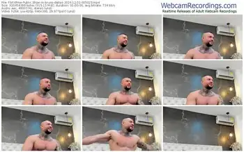 flirt4free-bruce-dallas-12-02-2024-00-50-23