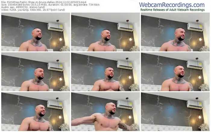flirt4free-bruce-dallas-12-02-2024-00-50-23
