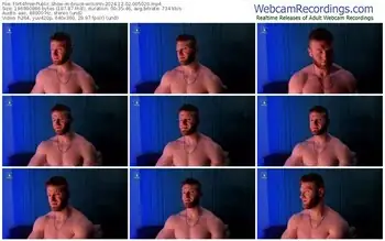 flirt4free-bruce-wilsonn-12-02-2024-00-50-20