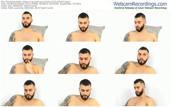 flirt4free-bryson-jace-12-02-2024-00-50-07