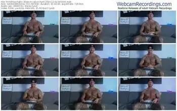 flirt4free-calvin-hunt-12-02-2024-00-50-04