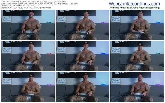 flirt4free-calvin-hunt-12-02-2024-00-50-04