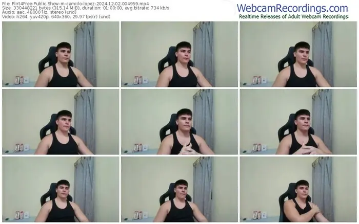 flirt4free-camiilo-lopez-12-02-2024-00-49-59