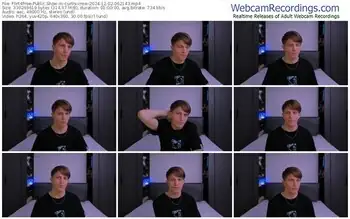 flirt4free-curtis-crew-12-02-2024-06-21-43