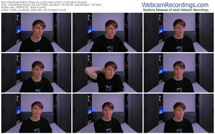 flirt4free-curtis-crew-12-02-2024-06-21-43