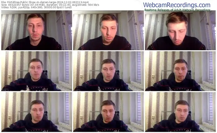 flirt4free-darien-large-12-02-2024-06-21-13