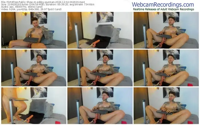 flirt4free-eddyy-guzman-12-02-2024-06-20-20