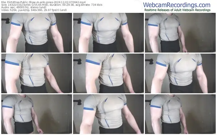 flirt4free-erik-jones-12-02-2024-07-06-42