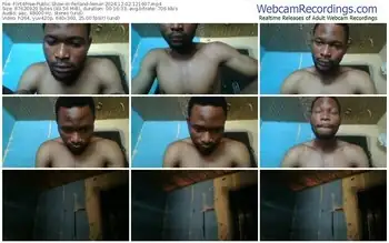 flirt4free-ferland-lemar-12-02-2024-12-16-07