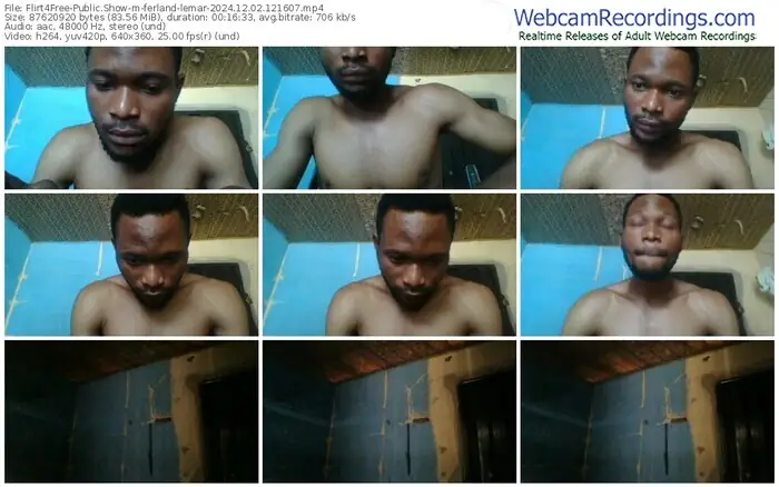 flirt4free-ferland-lemar-12-02-2024-12-16-07