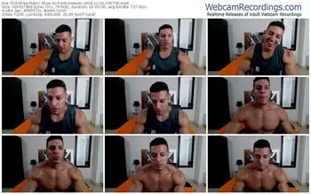 flirt4free-frank-heaven-12-02-2024-03-57-56