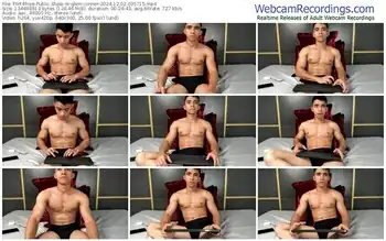 flirt4free-glen-connor-12-02-2024-03-57-15