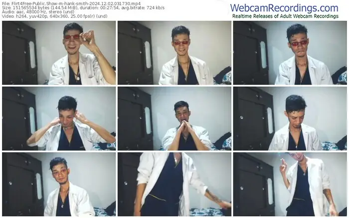 flirt4free-hank-smith-12-02-2024-03-17-30