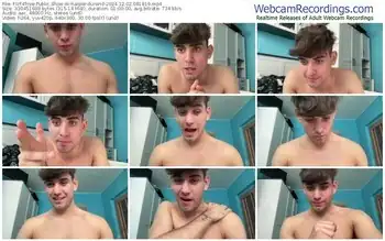 flirt4free-harper-durand-12-02-2024-08-18-19