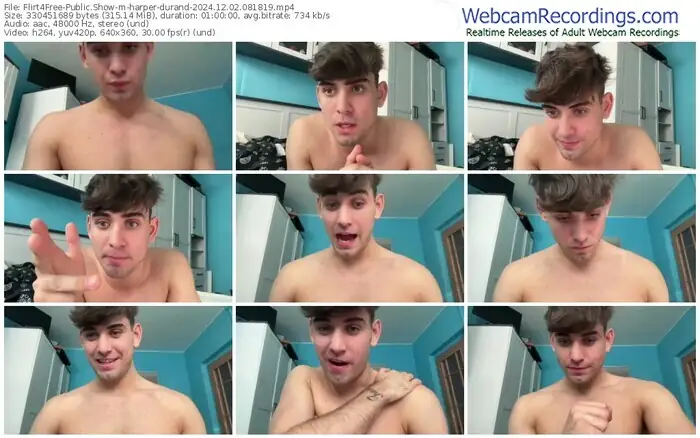 flirt4free-harper-durand-12-02-2024-08-18-19