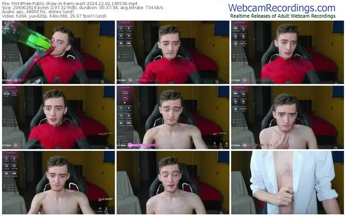 flirt4free-harry-wart-12-02-2024-19-05-39