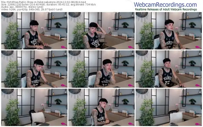 flirt4free-helel-salvatore-12-02-2024-08-18-14