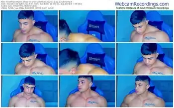 flirt4free-iron-coleman-12-02-2024-03-16-46