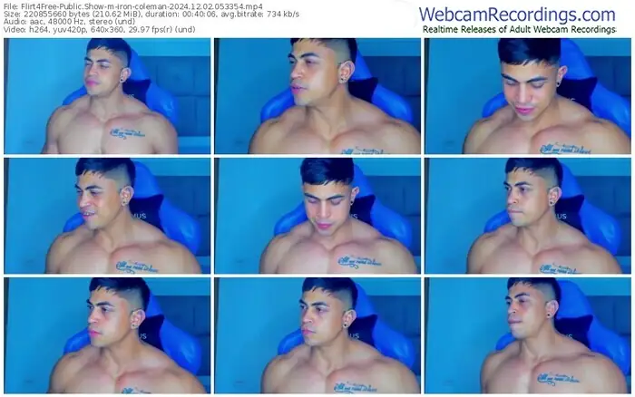 flirt4free-iron-coleman-12-02-2024-05-33-54