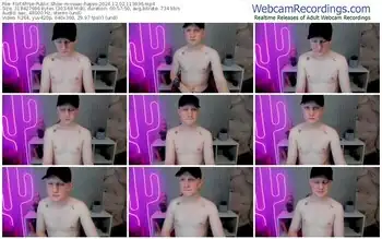 flirt4free-isaac-hayes-12-02-2024-11-39-36