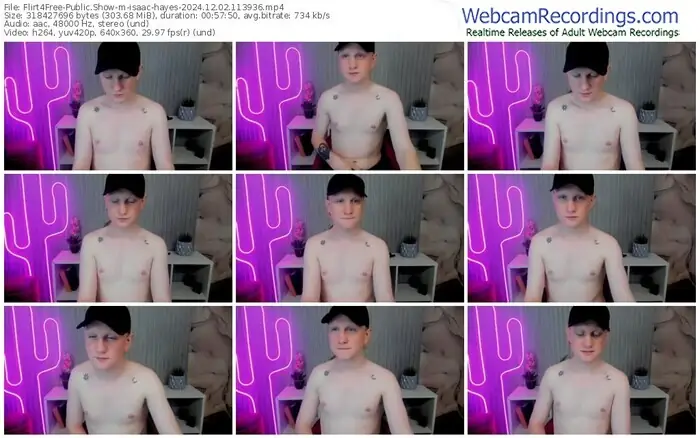 flirt4free-isaac-hayes-12-02-2024-11-39-36