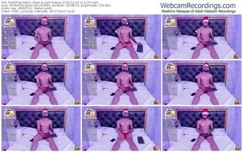 flirt4free-jack-blanco-12-02-2024-11-11-37