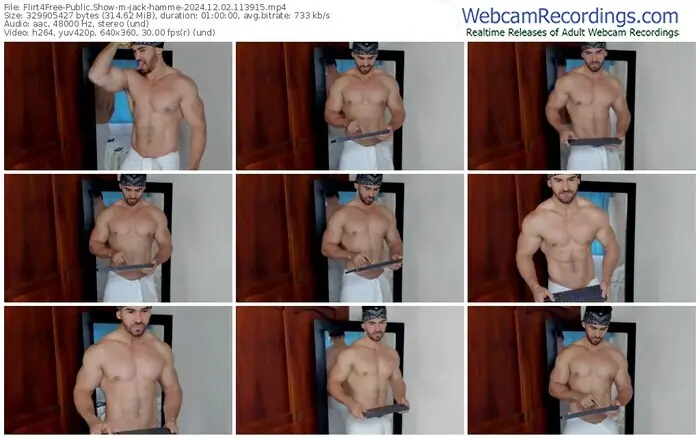 flirt4free-jack-hamme-12-02-2024-11-39-15